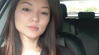 Scarlett888x webcam show 2020-02-29_22-21-48_008