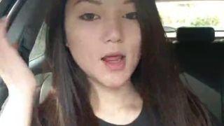 Scarlett888x webcam show 2020-02-29_22-21-48_008