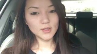 Scarlett888x webcam show 2020-02-29_22-21-48_008