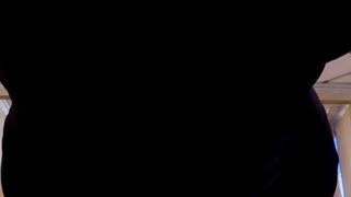 Sesycatbad webcam show 2020-03-03_03-56-55_906