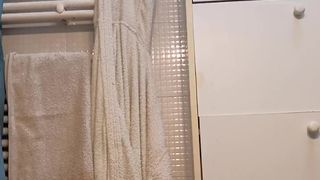 Dolcissima33 webcam show 2020-03-05_16-29-43_993