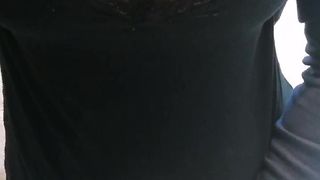 Dolcissima33 webcam show 2020-03-05_16-29-43_993