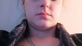 Kaytiffany webcam show 2020-03-01_16-08-55_934