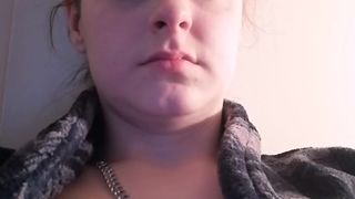 Kaytiffany webcam show 2020-03-01_16-08-55_934