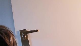 Kaytiffany webcam show 2020-03-01_16-08-55_934