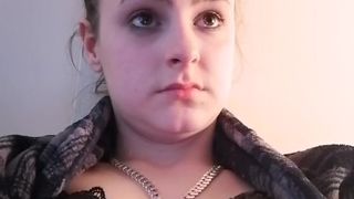 Kaytiffany webcam show 2020-03-01_16-08-55_934