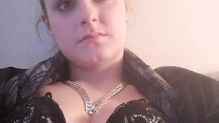 Kaytiffany webcam show 2020-03-01_16-08-55_934