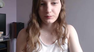 Cleo_d webcam show 2020-03-03_13-10-55_644