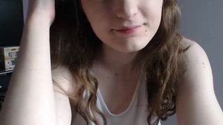 Cleo_d webcam show 2020-03-03_13-10-55_644