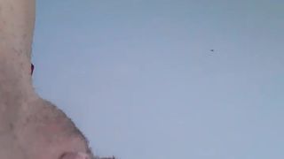 Tremdoce182 webcam show 2020-03-04_21-33-05_394