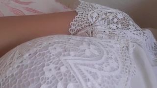 Tremdoce182 webcam show 2020-03-04_21-33-05_394