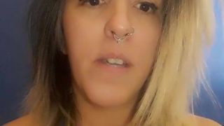 Vampora19777 webcam show 2020-02-29_15-47-14_973