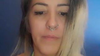 Vampora19777 webcam show 2020-02-29_15-47-14_973
