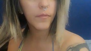 Vampora19777 webcam show 2020-02-29_15-47-14_973