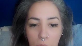 Vampora19777 webcam show 2020-02-29_15-47-14_973
