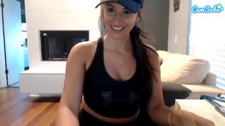 Brianna1 webcam show 2020-03-02_22-45-27_391