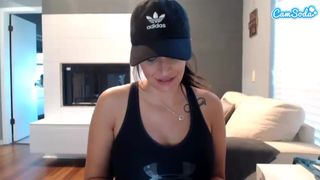 Brianna1 webcam show 2020-03-02_22-45-27_391