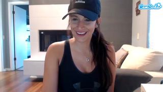 Brianna1 webcam show 2020-03-02_22-45-27_391