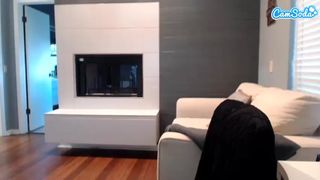 Brianna1 webcam show 2020-03-02_22-45-27_391