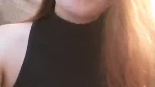 Zoeadams_ webcam show 2020-02-29_20-19-43_230