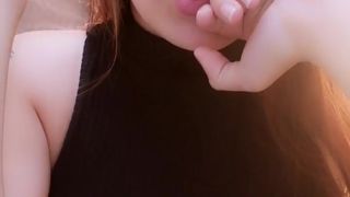 Zoeadams_ webcam show 2020-02-29_20-19-43_230