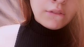 Zoeadams_ webcam show 2020-02-29_20-19-43_230