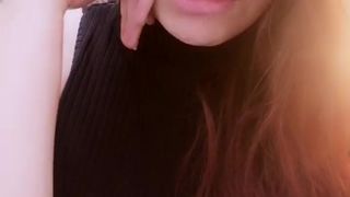 Zoeadams_ webcam show 2020-02-29_20-19-43_230