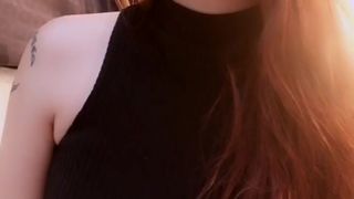 Zoeadams_ webcam show 2020-02-29_20-19-43_230