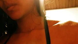 Bianca0202 webcam show 2020-03-04_15-27-13_906