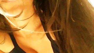 Bianca0202 webcam show 2020-03-04_15-27-13_906