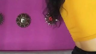 True_vega webcam show 2020-03-04_17-09-25_624