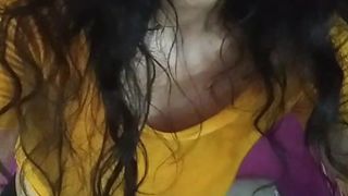 True_vega webcam show 2020-03-04_17-09-25_624