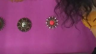 True_vega webcam show 2020-03-04_17-09-25_624