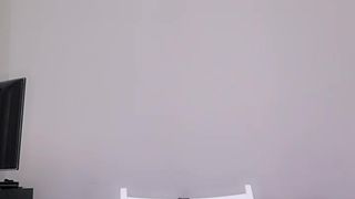 Letitbetrue webcam show 2020-02-29_10-03-13_863