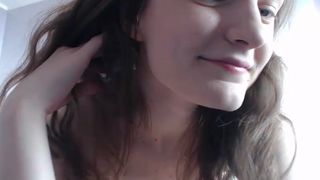 Cleo_d webcam show 2020-03-03_16-37-01_795