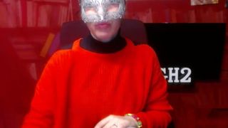 Gloryholeit2 webcam show 2020-03-03_08-31-12_348