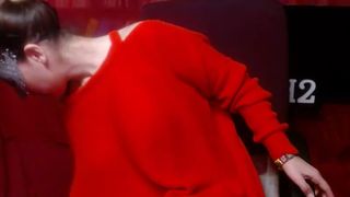 Gloryholeit2 webcam show 2020-03-03_08-31-12_348