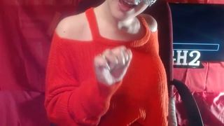 Gloryholeit2 webcam show 2020-03-03_08-31-12_348