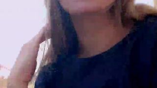 Metalrou webcam show 2020-03-04_19-52-28_982