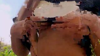 Metalrou webcam show 2020-03-04_19-52-28_982