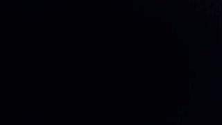 Dolcissima33 webcam show 2020-03-02_19-13-13_081