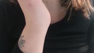 Dolcissima33 webcam show 2020-03-02_19-13-13_081