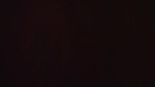 Beautiful9910 webcam show 2020-03-05_16-33-52_890