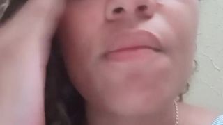 Vanessa522 webcam show 2020-03-05_13-50-18_147