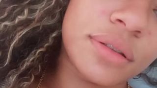 Vanessa522 webcam show 2020-03-05_13-50-18_147