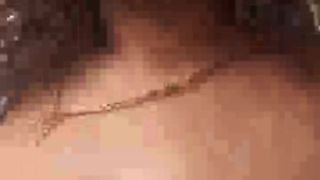 Vanessa522 webcam show 2020-03-05_13-50-18_147