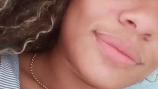 Vanessa522 webcam show 2020-03-05_13-50-18_147