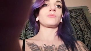 Bad2honey webcam show 2020-03-04_22-08-39_654