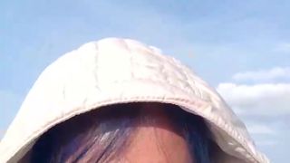 Hotolgaxxx webcam show 2020-02-29_14-46-39_320