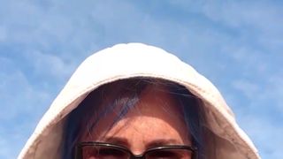 Hotolgaxxx webcam show 2020-02-29_14-46-39_320